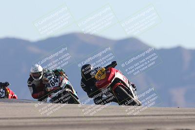 media/Nov-01-2025-CVMA (Sat) [[fc0f7531b8]]/Race 12-Formula UL-CVMA Hooligans-American Thunder/